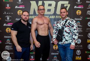 Фотограф Александр Васильев